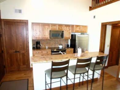 Aspen Home 924356