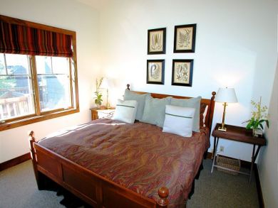 Aspen Home 924356