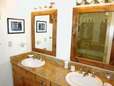 Aspen Home 924356