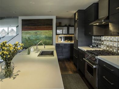 Aspen Home 924358