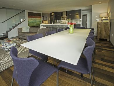 Aspen Home 924358