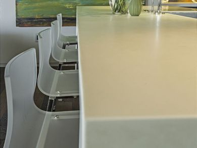 Aspen Home 924358