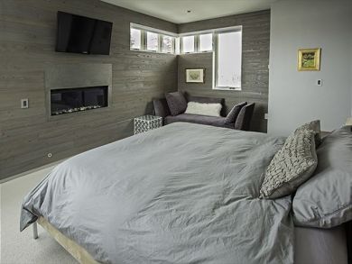 Aspen Home 924358
