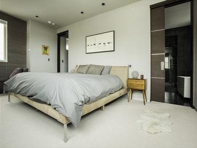Aspen Home 924358