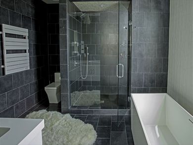 Aspen Home 924358