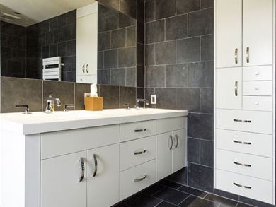 Aspen Home 924358