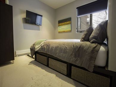 Aspen Home 924358