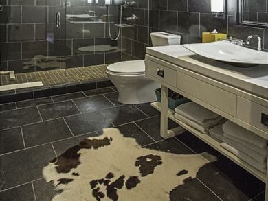 Aspen Home 924358