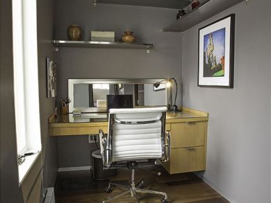 Aspen Home 924358