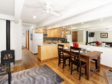 Aspen Home 924359