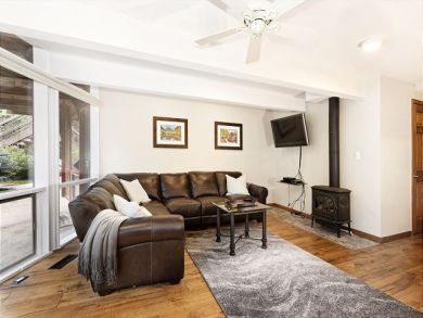 Aspen Home 924359