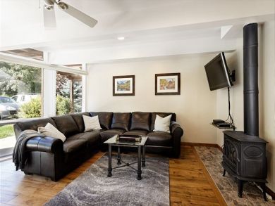 Aspen Home 924359