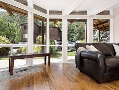 Aspen Home 924359