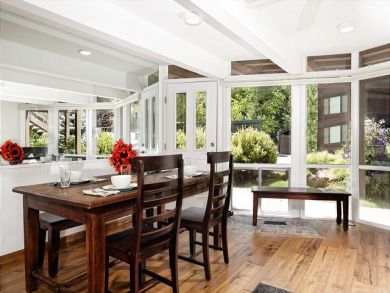Aspen Home 924359