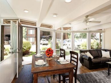 Aspen Home 924359