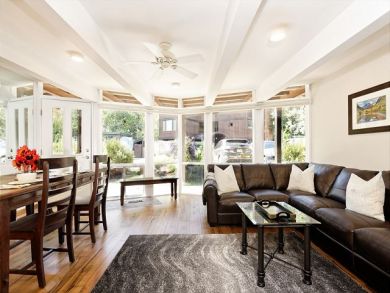 Aspen Home 924359