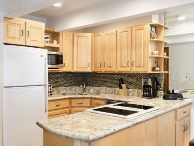 Aspen Home 924359