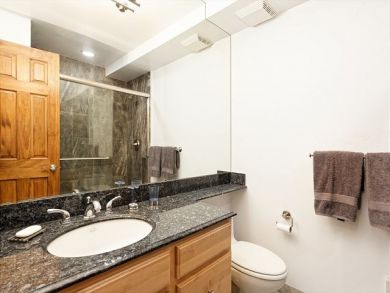 Aspen Home 924359