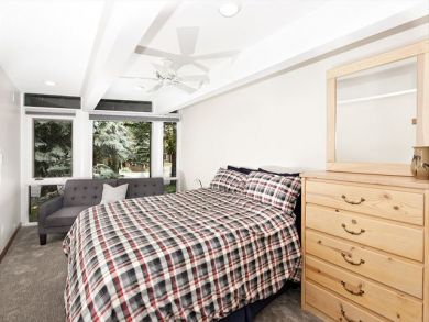 Aspen Home 924359