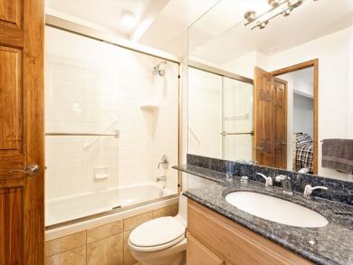 Aspen Home 924359