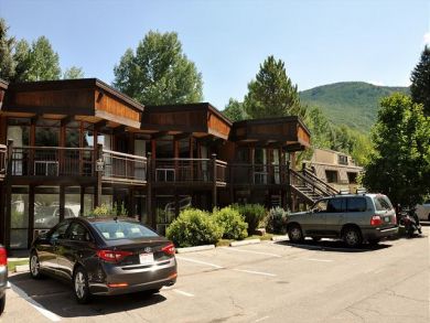 Aspen Home 924359