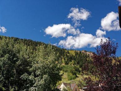Aspen Home 924359