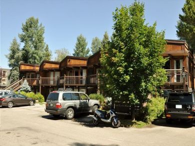 Aspen Home 924359