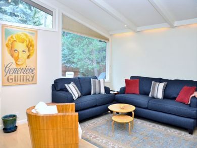 Aspen Home 924360