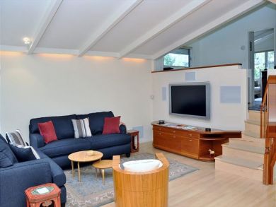 Aspen Home 924360