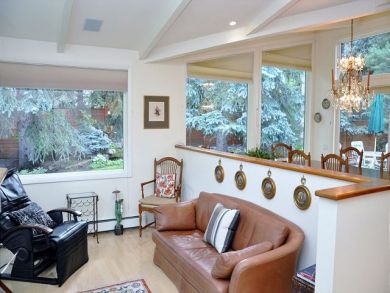 Aspen Home 924360