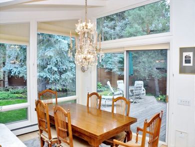 Aspen Home 924360