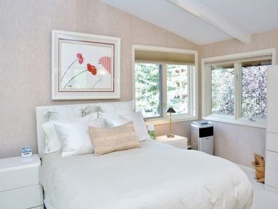 Aspen Home 924360