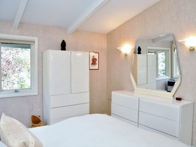 Aspen Home 924360