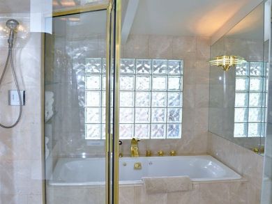 Aspen Home 924360