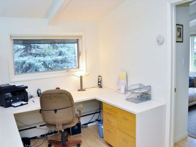 Aspen Home 924360