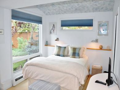 Aspen Home 924360