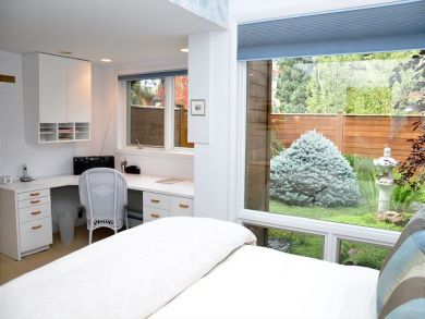 Aspen Home 924360