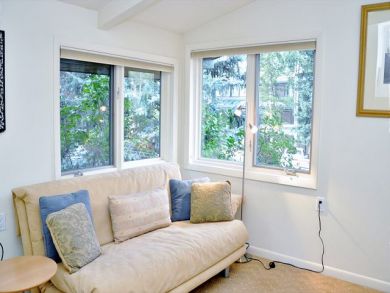 Aspen Home 924360