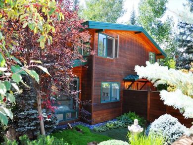 Aspen Home 924360