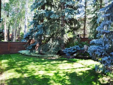 Aspen Home 924360