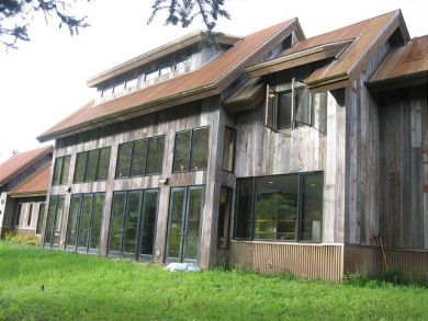 Aspen Home 924361