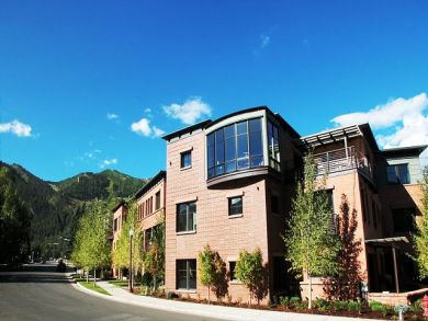 Aspen Home 924362