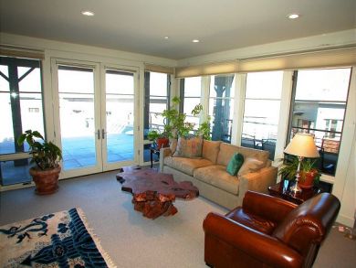 Aspen Home 924362