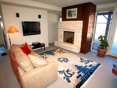 Aspen Home 924362