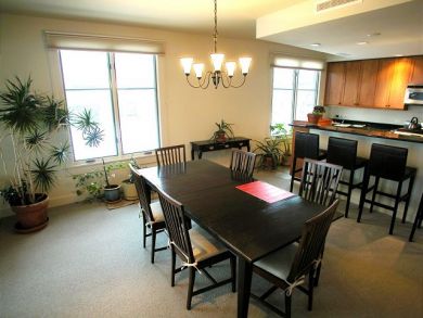 Aspen Home 924362