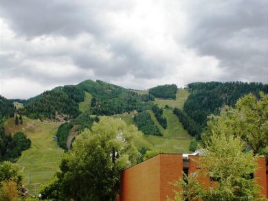 Aspen Home 924362