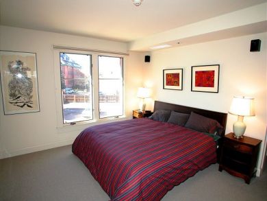 Aspen Home 924362