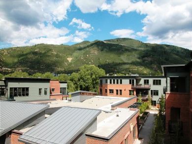 Aspen Home 924362