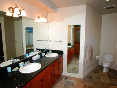 Aspen Home 924362