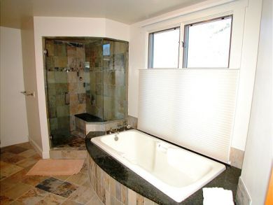 Aspen Home 924362